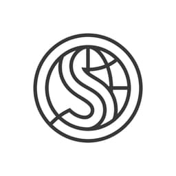 Travel Logo