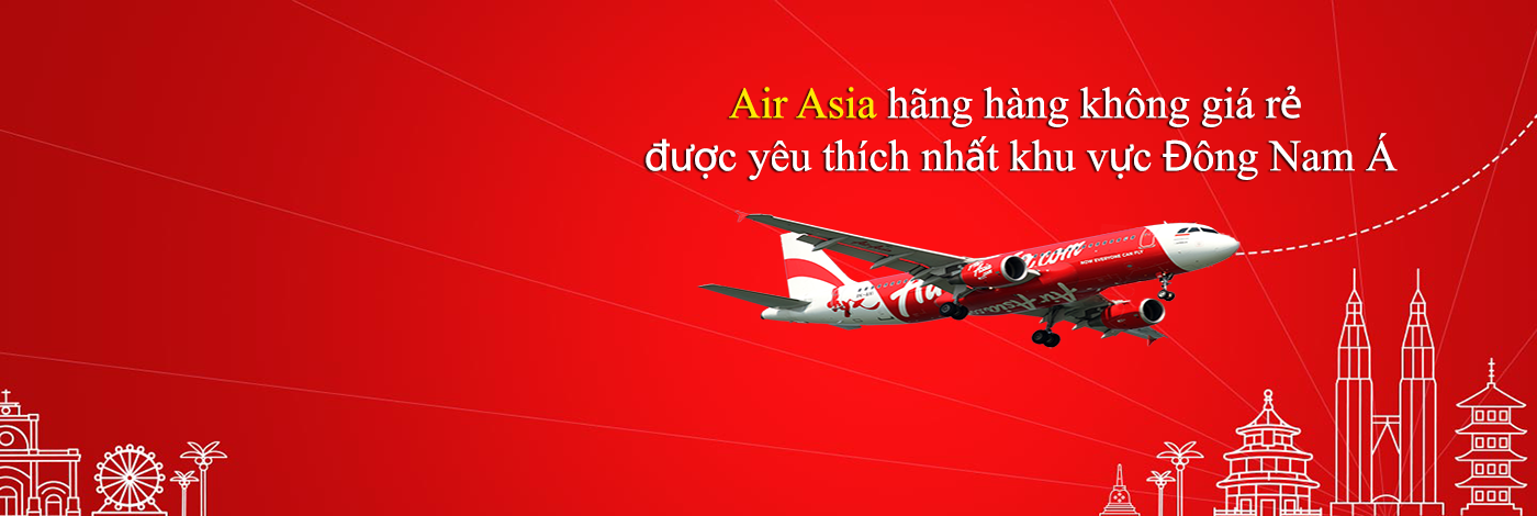 Banner flight home